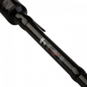 Lanseta C.O.M Carp 3.00m, 2.75lbs, 2 tronsoane Prologic - Img 2