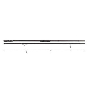 Lanseta C1 Alpha Spod 3.60m, 4.5lbs 3tronsoane Prologic