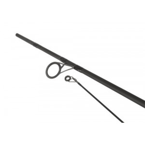 Lanseta Carp Expert Elite 3lbs 3.60m 2 sect - Img 3