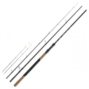 Lanseta Carp Expert Max2 Picker, 2.70m, 10-40g, 3+3 tronsoane - Img 1