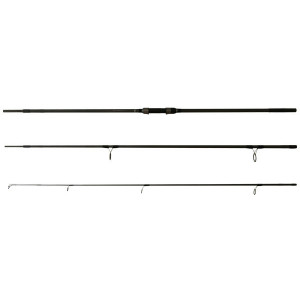 Lanseta Carp Expert Slim 3lbs 3,90m 3 sect