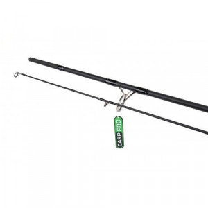 Lanseta Pro Carp D-Carp 3.90m, 3.5 lbs, 2 tronsoane 