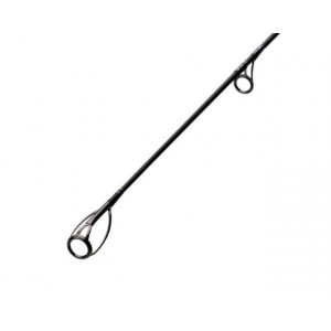 Lanseta Carp Pro Escol 3.9m, 3.75 lbs, 2 tronsoane - Img 3
