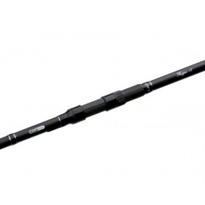 Lanseta Carp Pro Flapper 3.90m, 3.5lbs, 2 tronsoane