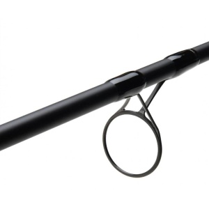 Lanseta Carp Pro Tork Spod, 3.90m, 5.50lbs, 2trons. - Img 5