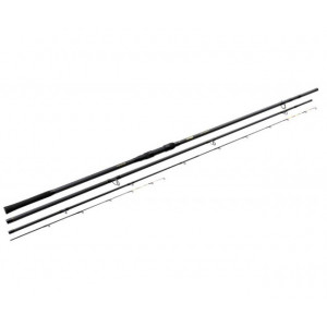 Lanseta Carp Pro Torus Carp Feeder 3.90m, 150g, 3+2 buc