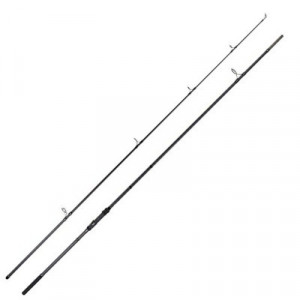 Lanseta Carp Pro Torus Long Castr, 3.9m, 3.5lbs, 2 tronsoane