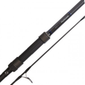 Lanseta Carp Spirit Magnum X5, 3,66m, 3lbs, 2 tronsoane - Img 1