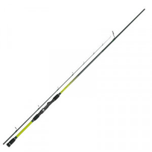 Lanseta Carp Zoom Predator-Z Kard-X Jig, 2.4m, 10-30g, 2 tronsoane