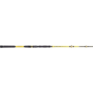Lanseta Catgear X-Rock Fireball, 2.10m, 250g, 1+1 tronsoane - Img 2