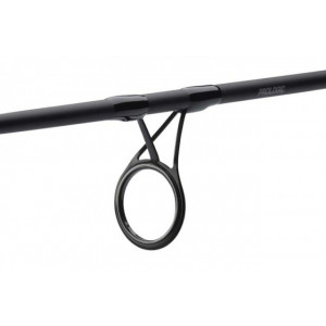 Lanseta Classic Carp 3.6m, 3.5lbs, 2 tronsoane PROLOGIC - Img 2