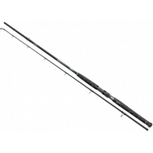 Lanseta Cormoran Big Cat Pro Spin, 2.70m, 50-180g, 2 tronsoane