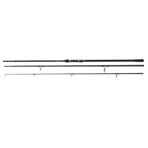 Lanseta Cormoran Pro Carp AKX 2 / 3 trons / 3,60m / 3,5lbs