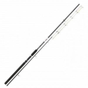 Lanseta Cormoran Seacor SEA Piker 2.7m, 80-100g, 2+2 tronsoane
