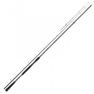 Lanseta Cormoran Stalker Feeder, 3m, 50-170g, 2+2 tronsoane