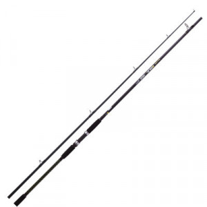 Lanseta crap Goldstar Boilie, 3.6m, 3.5lbs, 2 tronsoane