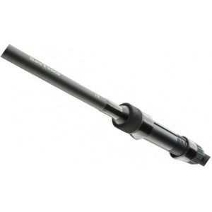 Lanseta Daiwa Black Widow Carp, 3.60m, 4lbs, 2 tronsoane - Img 2