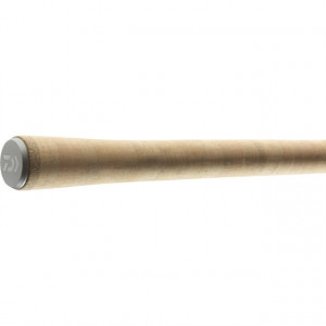 Lanseta Daiwa Castizm Carp Cork, 3,60m, 3 lbs, 2 tronsoane