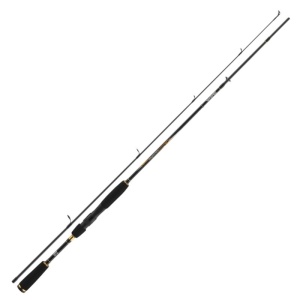 DAIWA - ユッキ DAIWA（釣り） ダイワ 友舟 AT-700 SP BT-750W GX 560W 3個