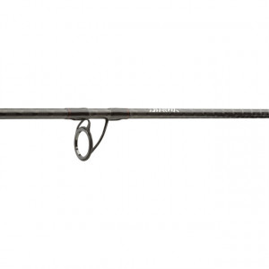 Lanseta Daiwa Ninja X Jiggerspin, 2.4m, 8-35g, 2 tronsoane
