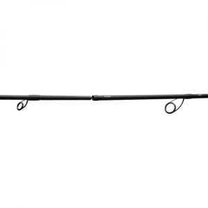 Lanseta Daiwa Prorex LTD Spinning, 2.40m, 10-35g, 2 tronsoane - Img 6
