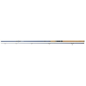 Lanseta Daiwa Seahunter X, 2.70m, 100-200g, 2 tronsoane - Img 2