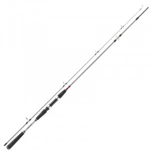 Lanseta Daiwa SeaHunter X Pilk 2.70m, 100-200g, 2 tronsoane