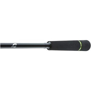 Lanseta Daiwa Spinning Prorex S Finesse Spin, 2.15m, 3-14g, 2 tronsoane - Img 3