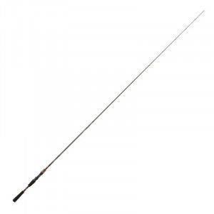 Lanseta Daiwa Steez AGS 6101 MHFB, 2.08m, 7-28g, 1 tronson