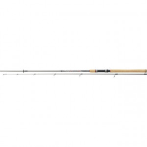 Lanseta Daiwa Sweepfire 2.70m, 30-70g, 2 tronsoane