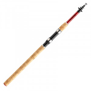 Lanseta Daiwa Tele Sweepfire, 3.00m, 40-90g