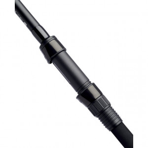 Lanseta Daiwa Vertice Carp, 3.60m, 3.5lbs, 2 tronsoane - Img 4
