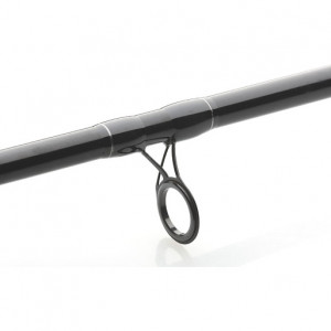 Lanseta Dam Base-X Carp MF, 3.90m, 3.5lbs, 40mm, 2 tronsoane - Img 3