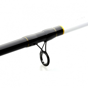 Lanseta DAM Base-X Feeder, 3.60m, 90g, 3+2 tronsoane - Img 3
