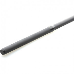 Lanseta Dam Iconic Carp, 3.90m, 3.50lbs, 50mm, 3 tronsoane - Img 6