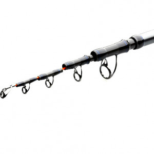 Lanseta Dam Imax Tele Surf MF, 4.20m, 100-250g - Img 5