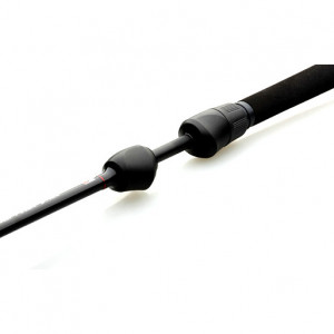 Lanseta Dam Intenze Trout Perch MF, 2.42m, 5-20g, 2 tronsoane - Img 2