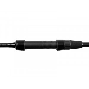 Lanseta Delphin Corsa Black 3.60m, 3lbs, 3 tronsoane - Img 5