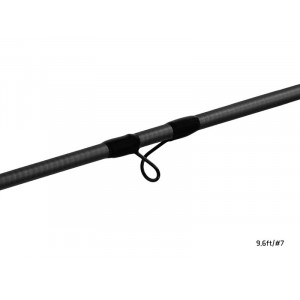 Lanseta Delphin Eternal, 2.90m, 4 tronsoane - Img 4