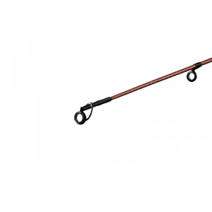 Lanseta Delphin Exploza Hard, 2.70m, 70g, 2 tronsoane - Img 3