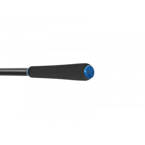 Lanseta Delphin Extaza 24T, 240cm, 7-25g, 2 tronsoane - Img 6
