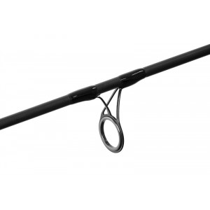 Lanseta Delphin Gamer, 2.40m, 35g, 2 tronsoane - Img 4