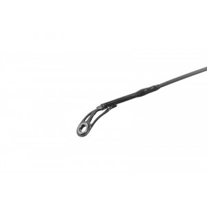 Lanseta Delphin Hybrix Picker, 2,70m, 2+1 tronsoane - Img 3