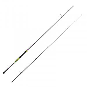 Lanseta Delphin Hypnoosa, 2.40m, 60g, 2 tronsoane - Img 1