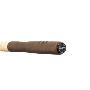 Lanseta Delphin Magma M3 Method Feeder, 4.30m, 215g, 3+5 tronsoane - Img 6