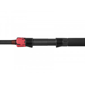 Lanseta Delphin Murena Power, 2.10m, 125g, 2 tronsoane - Img 5