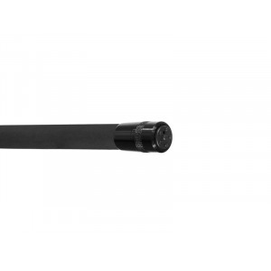 Lanseta Delphin Niora TeleMatch, 390cm, 35g - Img 6