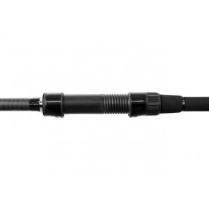 Lanseta Delphin Orbit, 3.60m, 3.50lbs, 2 trons. - Img 3