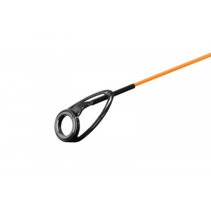 Lanseta Delphin River Trophy NXT, 3.60m, 200g, 3+4 tronsoane - Img 3