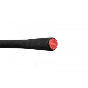 Lanseta Delphin Riviera, 2.10m, 150g, 2 tronsoane - Img 6